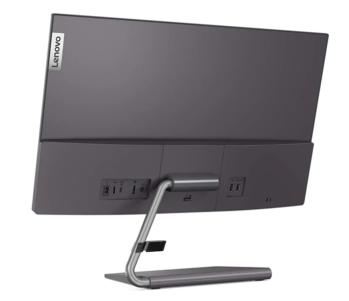 LENOVO Q24h-10