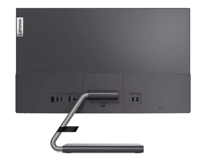 LENOVO Q24h-10
