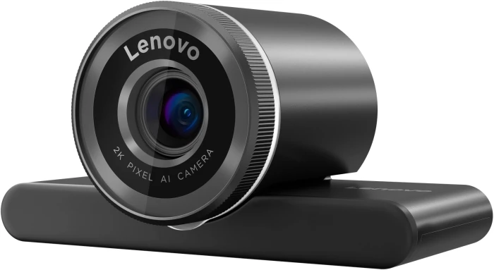 LENOVO QHD Webcam 1080P & 2K