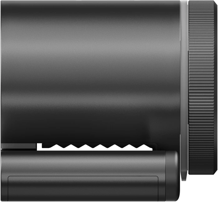 LENOVO QHD Webcam 1080P & 2K