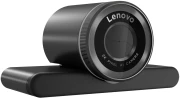 LENOVO QHD Webcam 1080P & 2K
