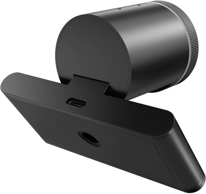 LENOVO QHD Webcam 1080P & 2K
