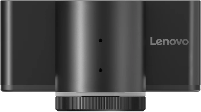 LENOVO QHD Webcam 1080P & 2K