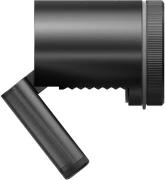 LENOVO QHD Webcam 1080P & 2K
