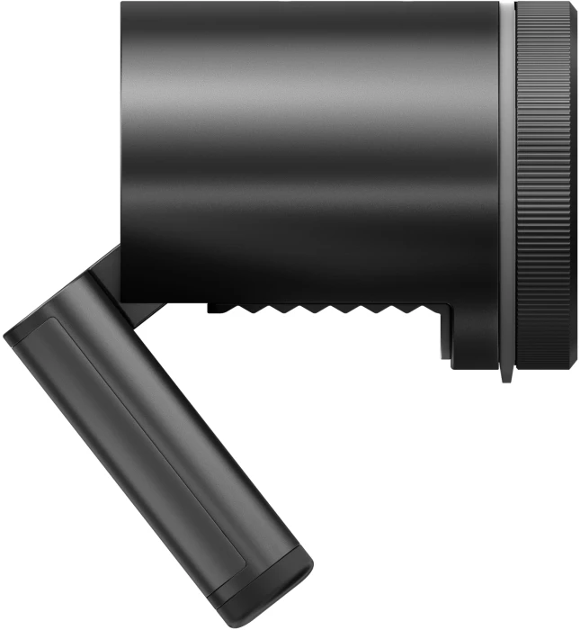 LENOVO QHD Webcam 1080P & 2K