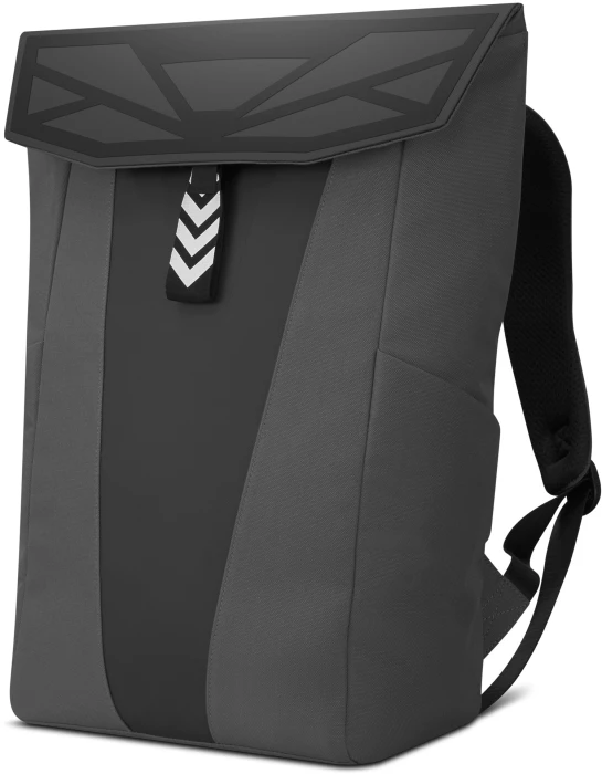 LENOVO Раница за лаптоп 16" Legion Gaming GB400