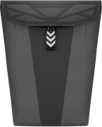 LENOVO Раница за лаптоп 16" Legion Gaming GB400