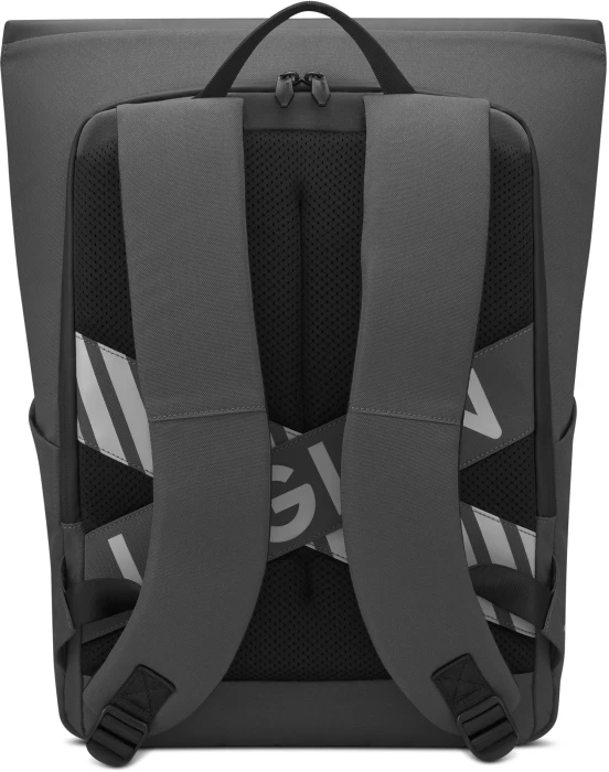 LENOVO Раница за лаптоп 16" Legion Gaming GB400