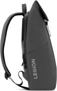 LENOVO Раница за лаптоп 16" Legion Gaming GB400