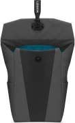 LENOVO Раница за лаптоп 16" Legion Gaming GB400