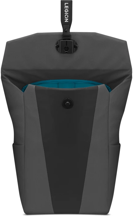 LENOVO Раница за лаптоп 16" Legion Gaming GB400