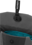 LENOVO Раница за лаптоп 16" Legion Gaming GB400