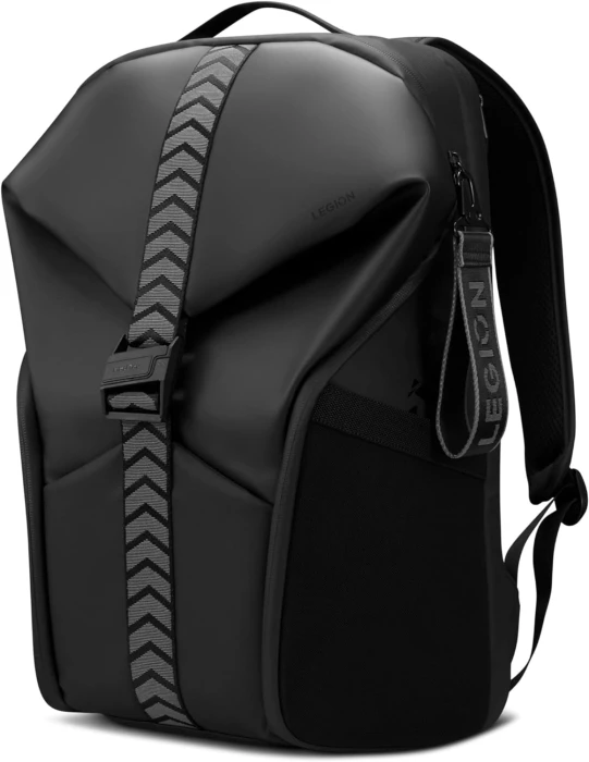 LENOVO Раница за лаптоп 16" Legion Gaming GB700