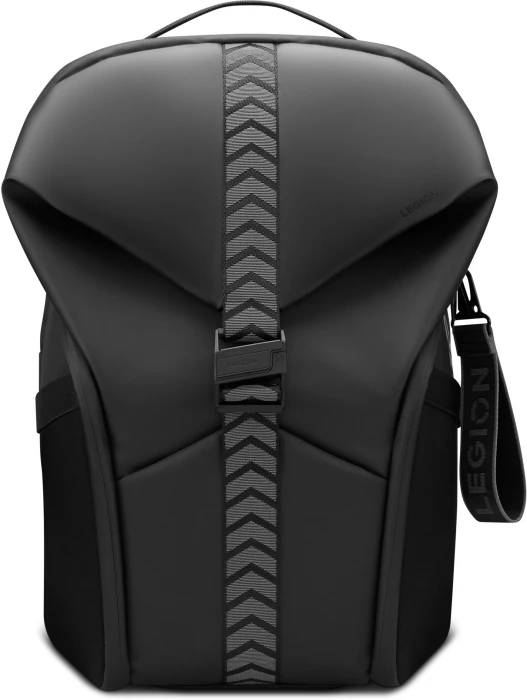 LENOVO Раница за лаптоп 16" Legion Gaming GB700