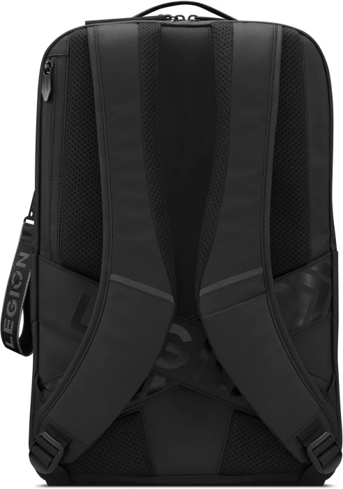 LENOVO Раница за лаптоп 16" Legion Gaming GB700