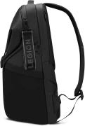 LENOVO Раница за лаптоп 16" Legion Gaming GB700