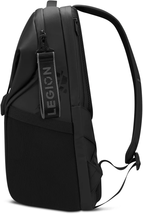 LENOVO Раница за лаптоп 16" Legion Gaming GB700