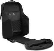 LENOVO Раница за лаптоп 16" Legion Gaming GB700