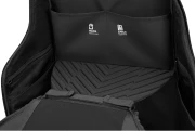 LENOVO Раница за лаптоп 16" Legion Gaming GB700