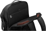 LENOVO Раница за лаптоп 16" Legion Gaming GB700