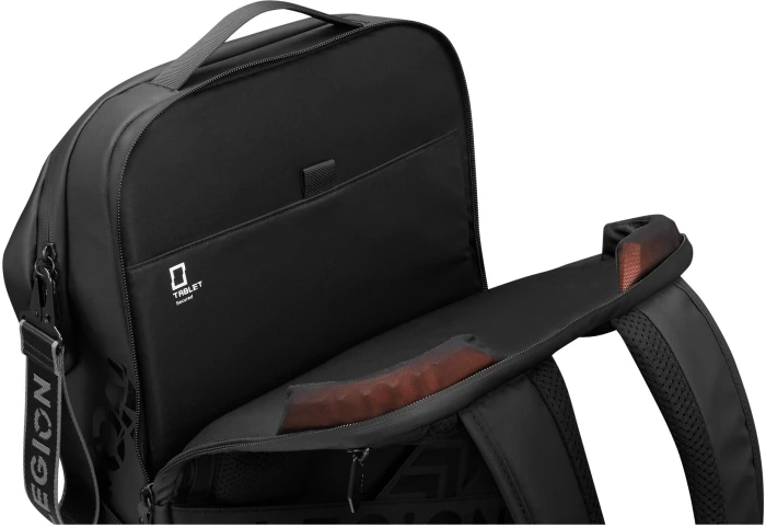 LENOVO Раница за лаптоп 16" Legion Gaming GB700