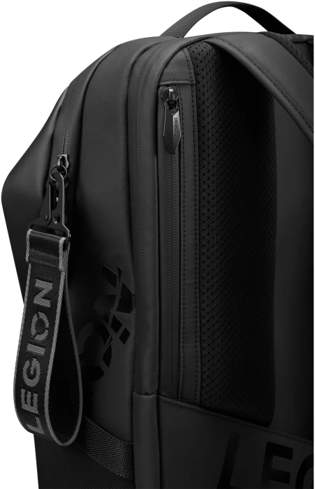 LENOVO Раница за лаптоп 16" Legion Gaming GB700