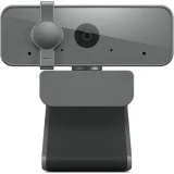 LENOVO Select FHD Webcam G2