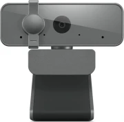 LENOVO Select FHD Webcam G2
