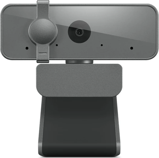 LENOVO Select FHD Webcam G2