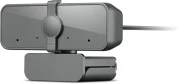 LENOVO Select FHD Webcam G2