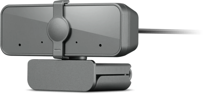LENOVO Select FHD Webcam G2
