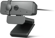 LENOVO Select FHD Webcam G2