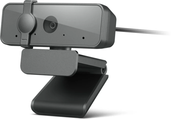 LENOVO Select FHD Webcam G2