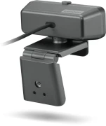 LENOVO Select FHD Webcam G2