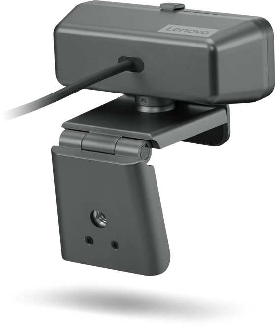LENOVO Select FHD Webcam G2