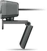 LENOVO Select FHD Webcam G2