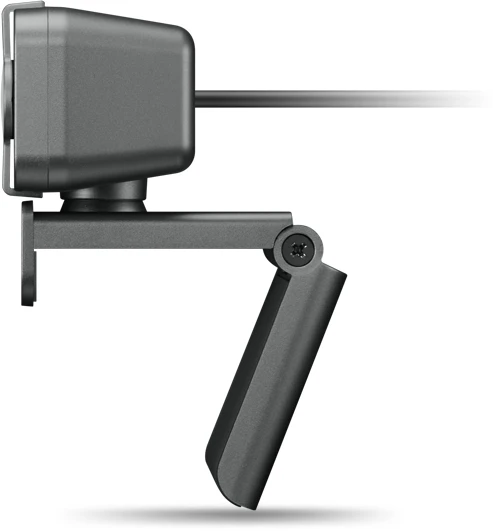 LENOVO Select FHD Webcam G2