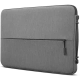 LENOVO Select Sleeve - 14"