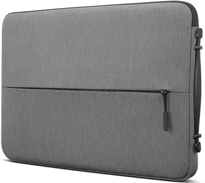 LENOVO Select Sleeve - 14"