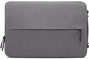 LENOVO Select Sleeve - 14"