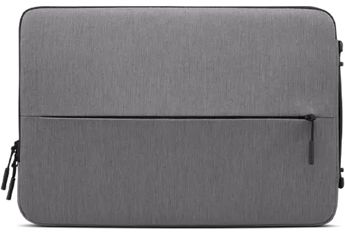 LENOVO Select Sleeve - 14"