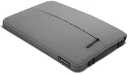 LENOVO Select Sleeve - 14"