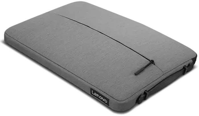 LENOVO Select Sleeve - 14"