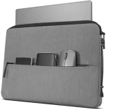 LENOVO Select Sleeve - 14"