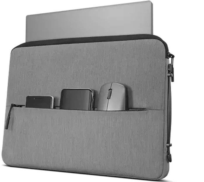 LENOVO Select Sleeve - 14"