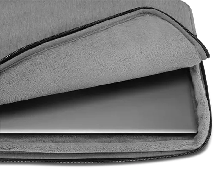 LENOVO Select Sleeve - 14"