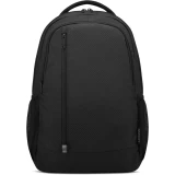 LENOVO Select Targus Sport Backpack 16
