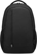 LENOVO Select Targus Sport Backpack 16
