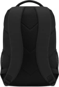 LENOVO Select Targus Sport Backpack 16