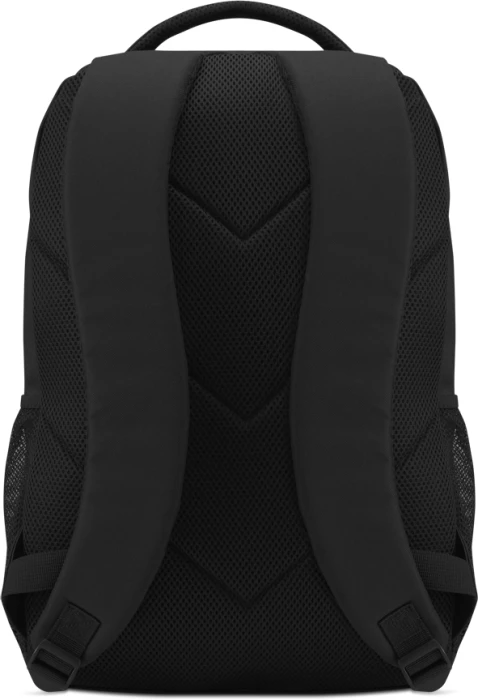 LENOVO Select Targus Sport Backpack 16